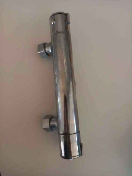 Photo of free Bar shower valve (Warton LA5) #1