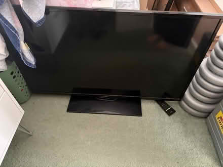 Photo of free Tv (Cov CV3) #2