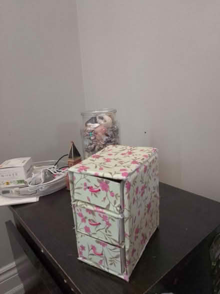 Photo of free Mother's Day Special 🎀 - Organizer (725 Danforth Road) #1