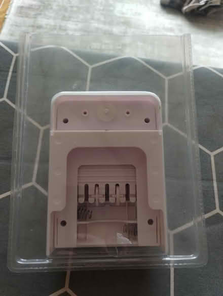 Photo of free Light switch timer (Hollingdean) #2