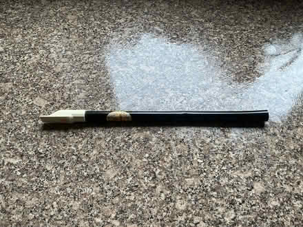 Photo of free Pennywhistle (Oaks Cross SG2) #1