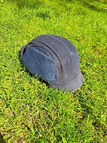Photo of free Bump cap DIY hard hat (Heswall) #1