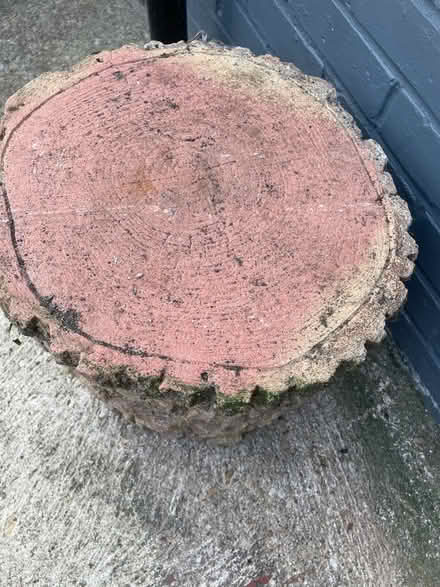 Photo of free Slabs (Cricket Road OX4) #2