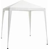 Photo of Gazebo (L25 Woolton) #1