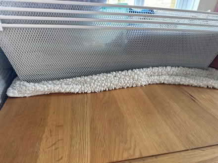 Photo of free IKEA KOMPLEMENT basket drawers (BH8 Bournemouth) #1