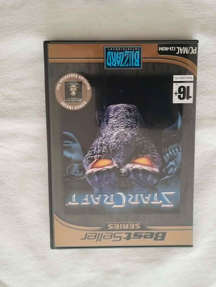 Photo of free PC Games (Ainsdale PR8) #4