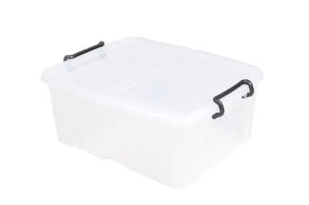 Photo of Storage box (N22) #1