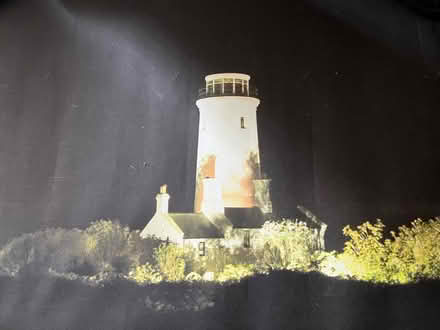 Photo of free Photo canvas (Twerton BA2) #1