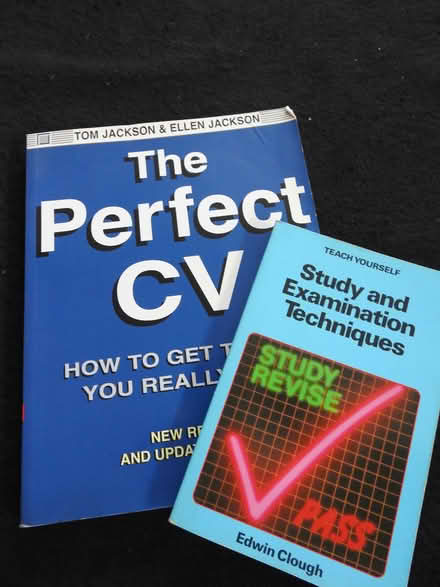 Photo of free Books (Agar Nook LE67) #1