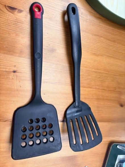 Photo of free Kitchen bits (Combe Down BA2) #1