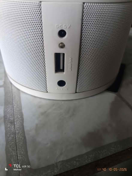 Photo of free Led light (Emsworth) #4