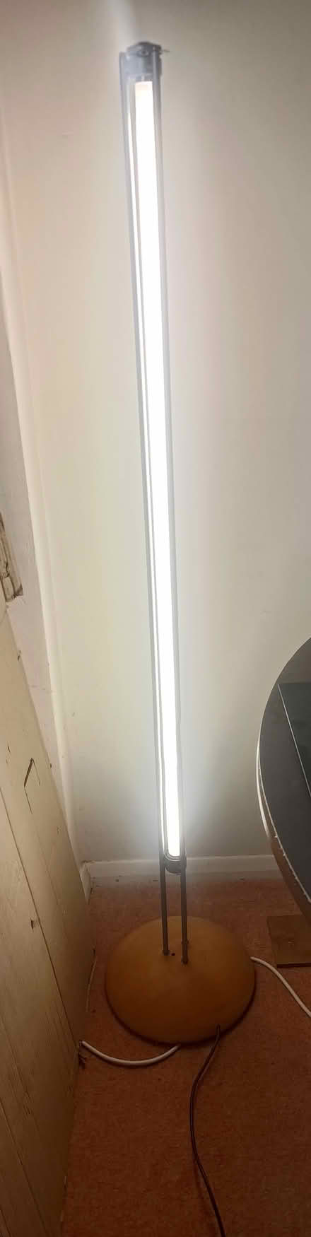 Photo of free Work light (bradford-on-avon) #1