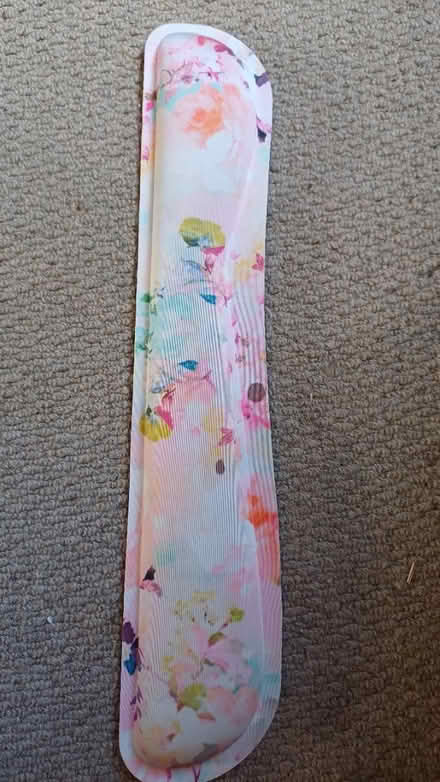 Photo of free Keyboard pad (GL4) #1