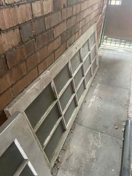 Photo of free Doors interior (B9 bordesley green) #2