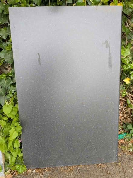 Photo of free worktops (Chorleywood WD3) #4