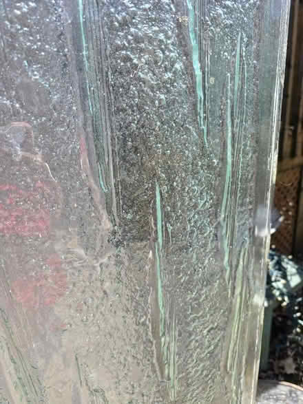 Photo of free Antique glass (Aurora/ North end) #3