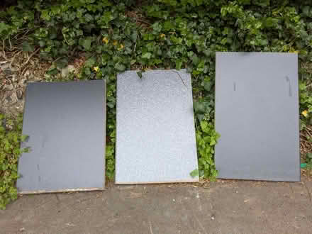 Photo of free worktops (Chorleywood WD3) #1