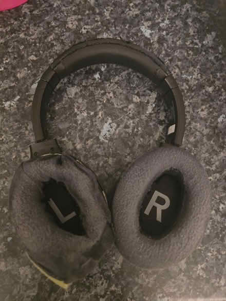 Photo of free Wireless Bluetooth headphones (IG6 3s) #2
