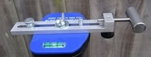 Photo of Tactile Archery Sight ((Malvern Link Top WR14)) #1