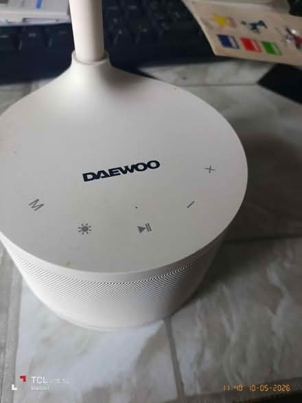 Photo of free Led light (Emsworth) #3