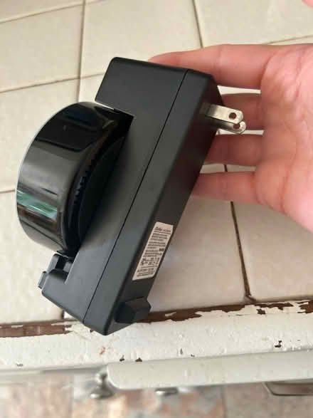 Photo of free 1 Amazon echo and 1 echo dot (Los Gatos) #4