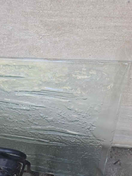 Photo of free Antique glass (Aurora/ North end) #1