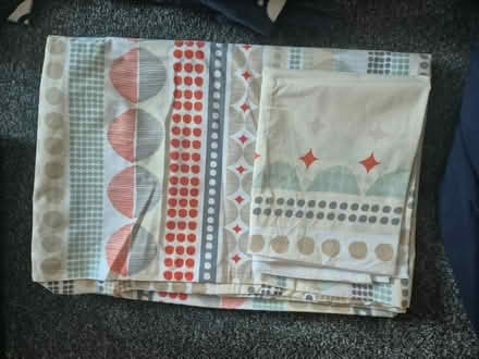 Photo of free Single bed set (Ashington (NE63)) #1