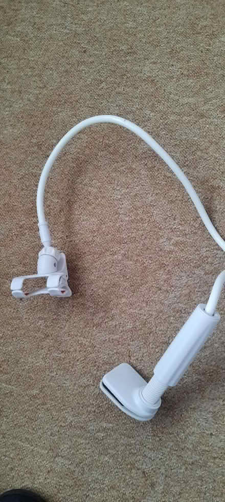 Photo of free Phone/Camera holder (Hayle) #1