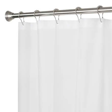 Photo of ASK - Shower Curtain (Lynnwood) #1