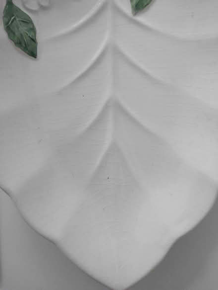 Photo of free Ceramic serving dish (Ealing Pitshanger W5) #2