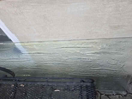 Photo of free Antique glass (Aurora/ North end) #2
