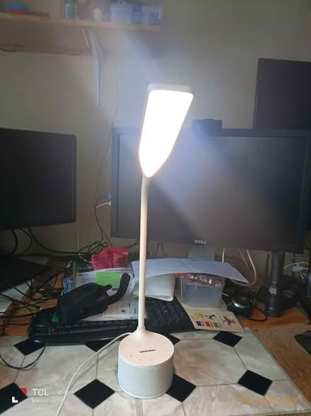 Photo of free Led light (Emsworth) #2
