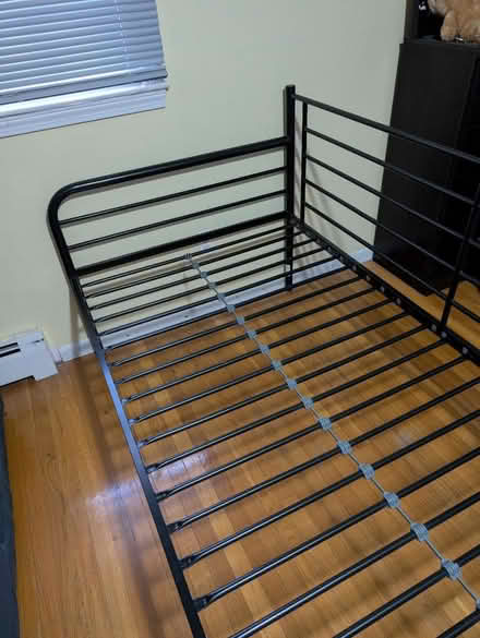 Photo of free Twin Size Daybed (Salem, NH) #1