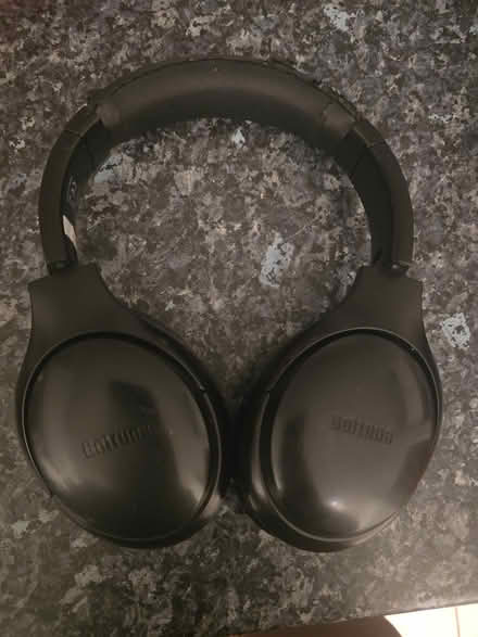 Photo of free Wireless Bluetooth headphones (IG6 3s) #1