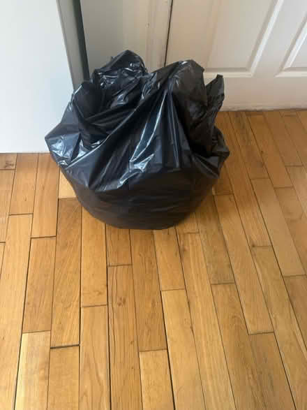 Photo of free Ladies clothes (Raynes park SW20) #1