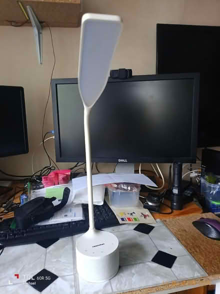 Photo of free Led light (Emsworth) #1