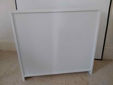 Photo of free Ikea free standing shelves (Wrington BS40) #2