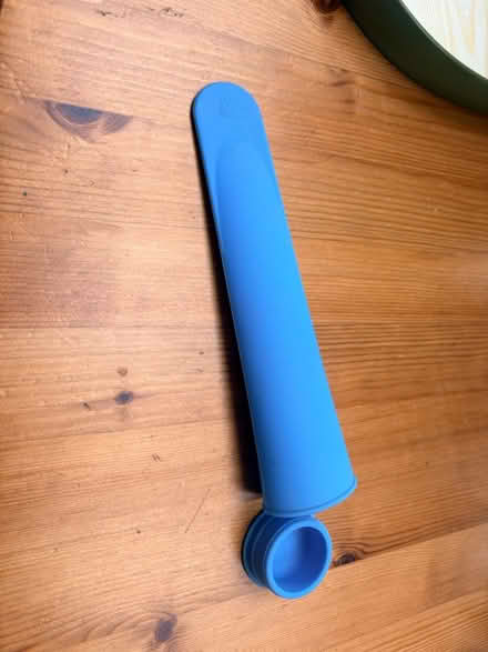 Photo of free Kitchen bits (Combe Down BA2) #2