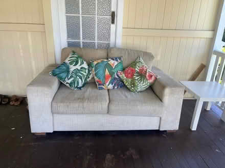 Photo of free Various items (Mitchelton.) #1