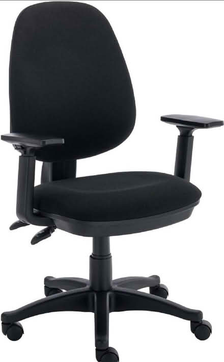 Photo of Chair (Parson Cross S5) #1