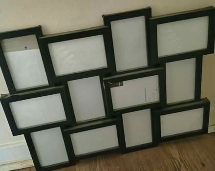 Photo of free Photo frames (Corstophine EH12) #4