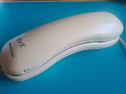 Photo of free Compact Telephone (Longford CV6) #2