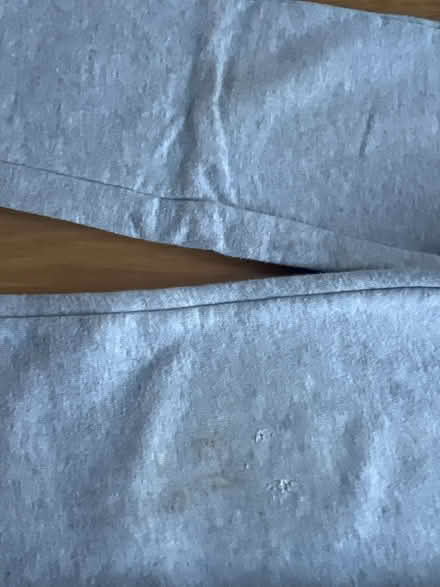 Photo of free Trousers 5/6y (West acton - W3) #2