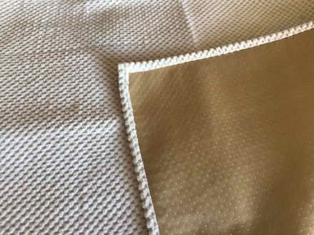 Photo of free Three Piece Suite Covers (Wallasey CH44) #3
