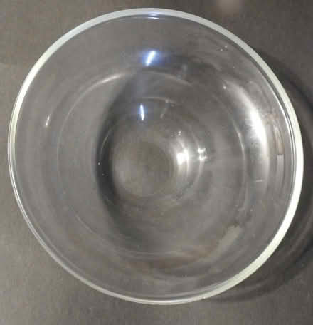 Photo of free Bowl (Mavis and Rathburn) #1