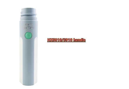 Photo of free Philips Sonicare Toothbrush (Snohomish, (Clearview)) #1