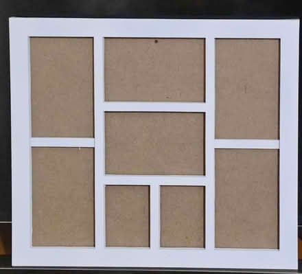 Photo of free Photo frames (Corstophine EH12) #2