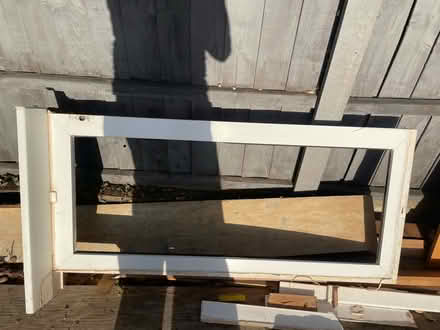 Photo of free Window (Potters bar EN6) #2