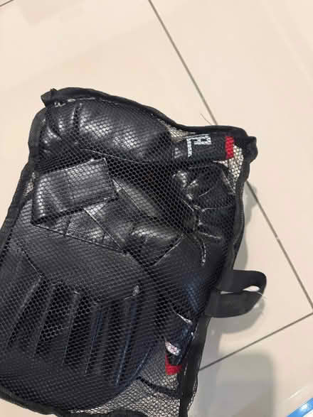 Photo of free Mix of items (Rathfarnham) #2