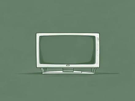 Photo of free LG 43 inch TV (Bordon GU35) #1